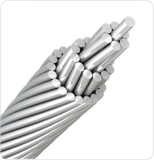 ACSR Cable