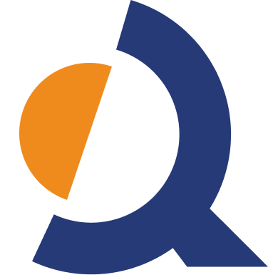 Contact illustration