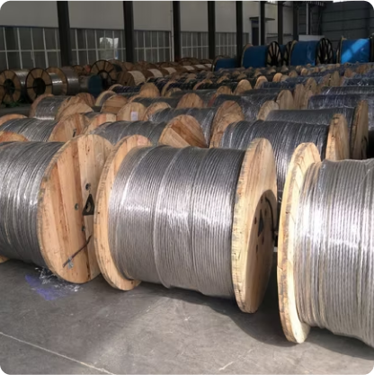 Manufacturing Technology