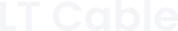 LT Cable